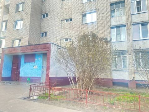 1-komnatnaya-prosp-busygina-d-47a фото
