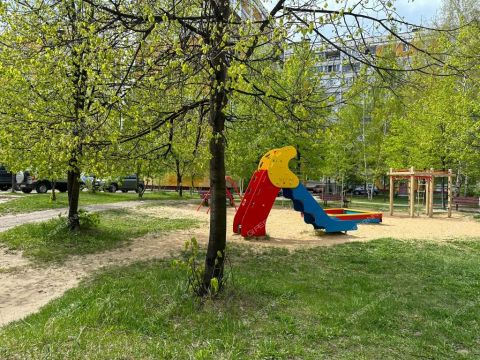 2-komnatnaya-ul-yanki-kupaly-d-31 фото