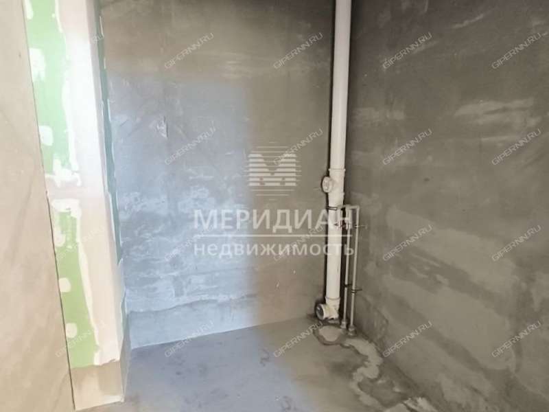 помещение под помещение свободного назначения на улице 50-летия Победы