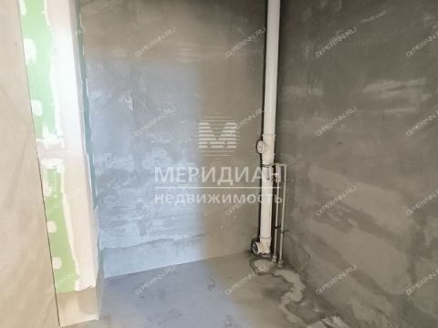 ul-50-letiya-pobedy-d-8-k1 фото