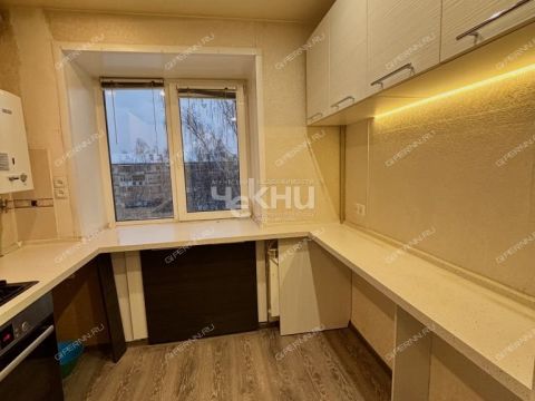 1-komnatnaya-ul-mechnikova-d-55 фото