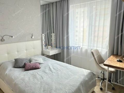 2-komnatnaya-ul-akademika-saharova-d-119-k1 фото