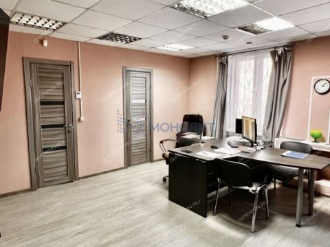 ul-beketova-d-68 фото