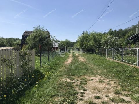 dacha-snt-proektirovshhik-bogorodskiy-municipalnyy-okrug фото
