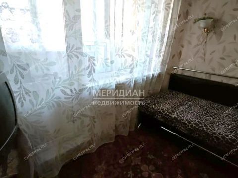 3-komnatnaya-ul-planetnaya-d-35b фото
