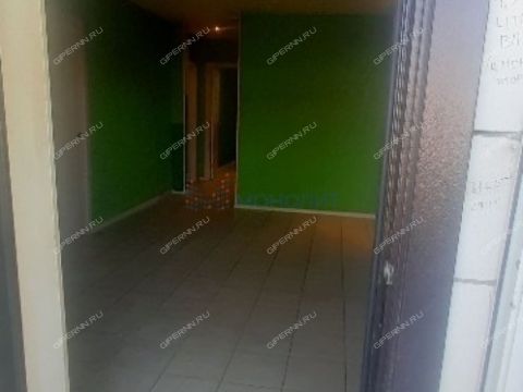 ul-dyakonova-d-32 фото