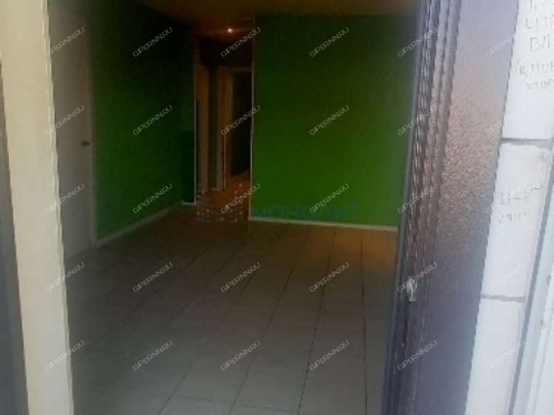 помещение под офис, торговую площадь на улице Дьяконова