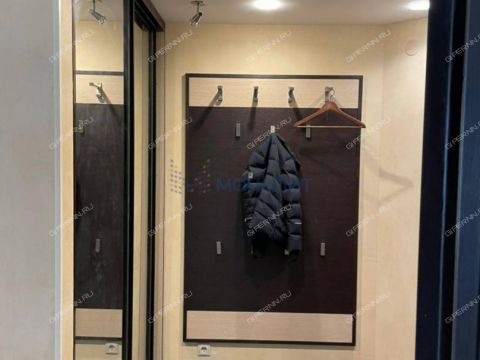 4-komnatnaya-ul-rodionova-d-197-k1 фото