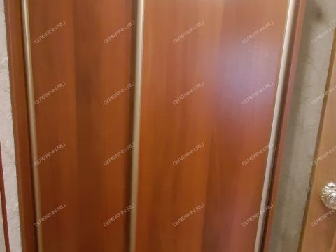 2-komnatnaya-ul-dyakonova-d-10a фото