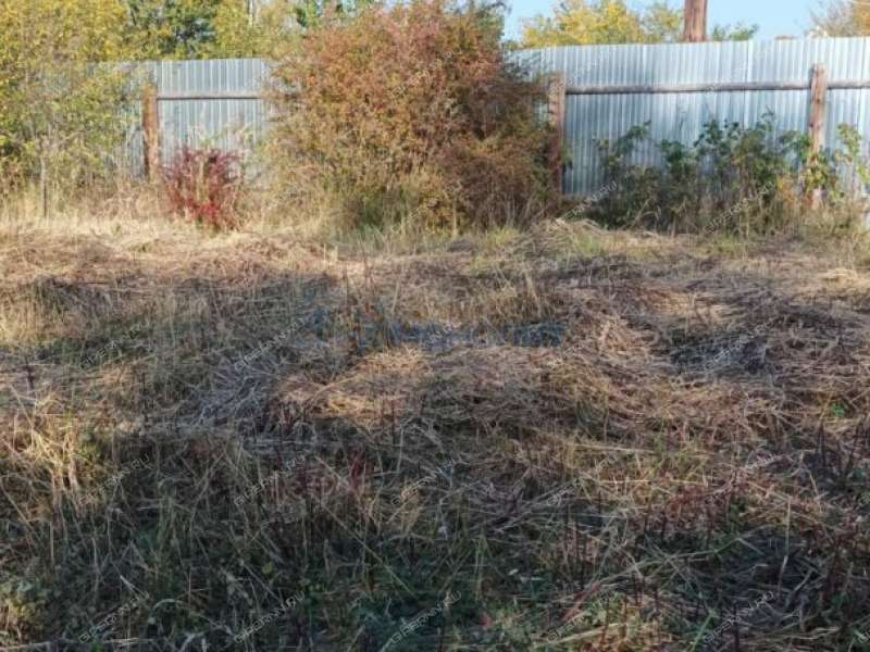 дом на - село Симбилей