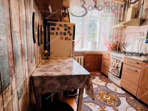 1-komnatnaya-ul-belinskogo-d-55 фото