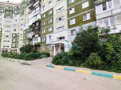 3-komnatnaya-ul-kashirskaya-d-70-k1 фото