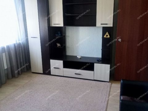 dom-selo-verhnyaya-vereya-gorodskoy-okrug-vyksa фото