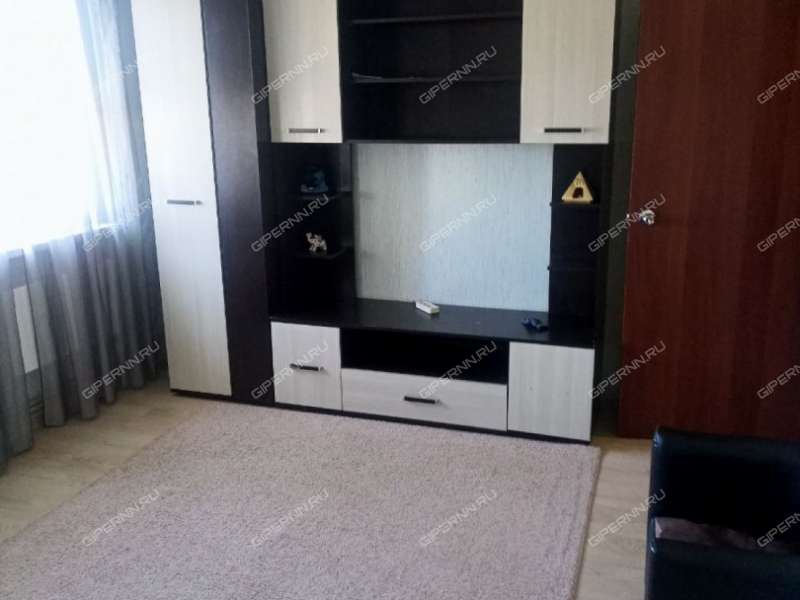 дом на улице Ленина село Верхняя Верея