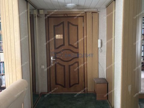 3-komnatnaya-prosp-gagarina-d-38 фото