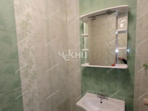 2-komnatnaya-ul-vaneeva-d-6 фото