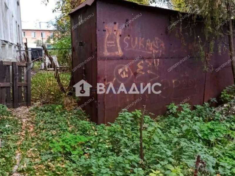 двухкомнатная квартира на Дачной улице дом 17