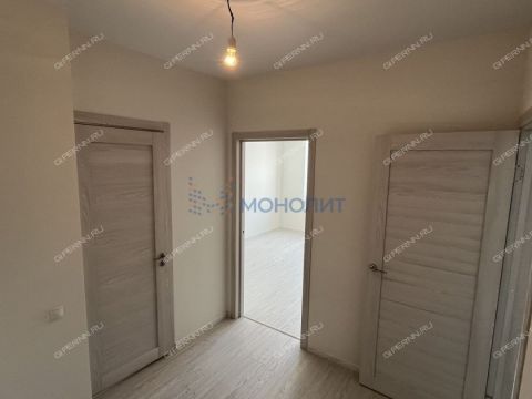 1-komnatnaya-poselok-parysheva-ul-zelenhozovskaya-d-1t фото