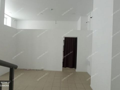 ul-2-ya-dorozhnaya-d-22 фото