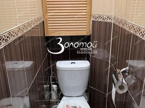 2-komnatnaya-ul-dvorovaya-d-38 фото