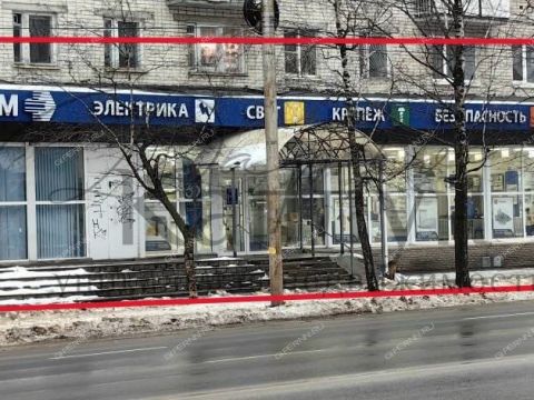 gorod-dzerzhinsk-gorodskoy-okrug-dzerzhinsk фото