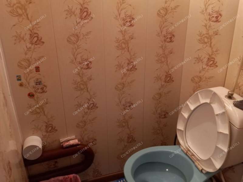дом на Красной улице село Ямново