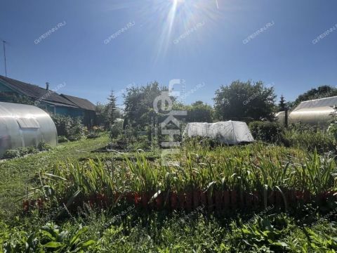 dom-selo-tepelevo-dalnekonstantinovskiy-rayon фото