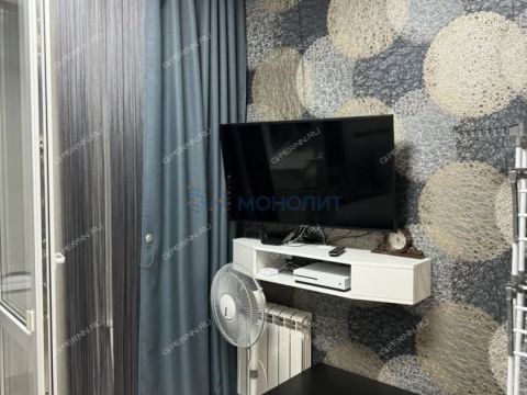 kvartira-studiya-ul-50-letiya-pobedy-d-12-k1 фото