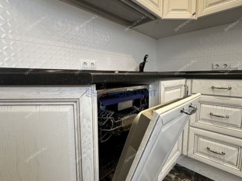 2-komnatnaya-ul-malaya-yamskaya-d-18-k1 фото