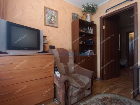 3-komnatnaya-ul-geroya-sovetskogo-soyuza-usilova-d-2-k4 фото