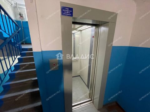 3-komnatnaya-ul-monchegorskaya-d-16a-k2 фото