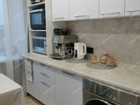 2-komnatnaya-ul-vedenyapina-d-15 фото