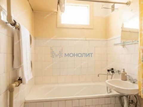 3-komnatnaya-sh-moskovskoe-d-86 фото