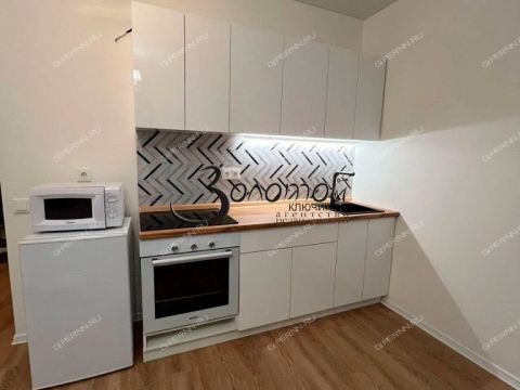 2-komnatnaya-ul-sazanova-d-15 фото