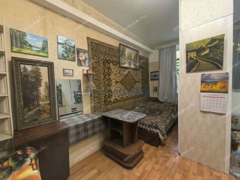 kvartira-studiya-ul-shorina-d-20 фото
