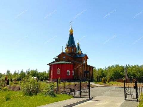 1-komnatnaya-ul-monchegorskaya-d-18-k2 фото
