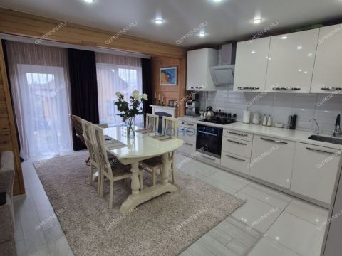 gorod-bogorodsk-bogorodskiy-municipalnyy-okrug фото