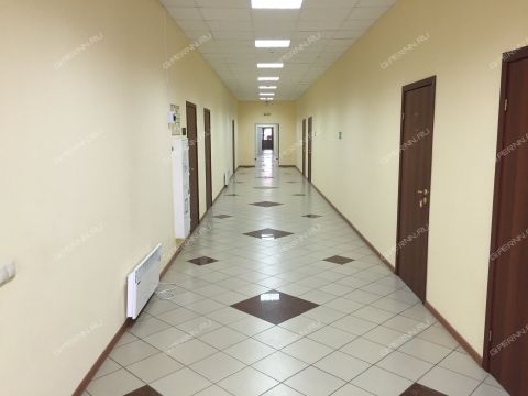 ul-poltavskaya-d-32 фото
