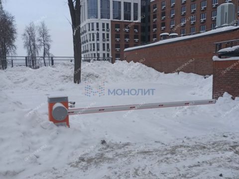 2-komnatnaya-ul-dalnyaya-d-10 фото