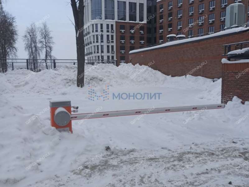 двухкомнатная квартира на Дальней улице дом 10