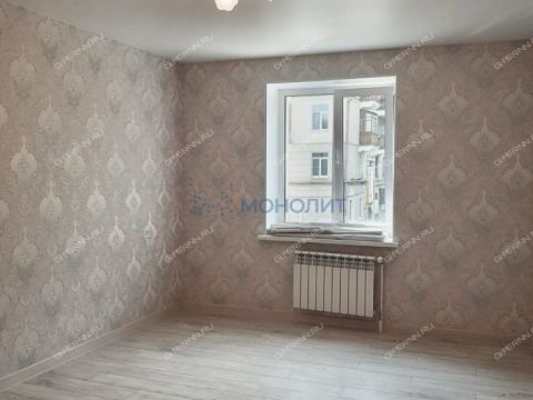 1-komnatnaya-prosp-kirova-d-2a фото