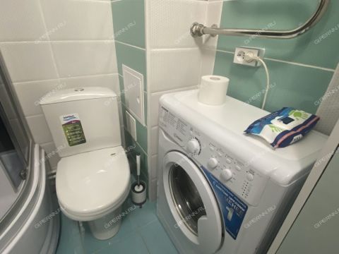 kvartira-studiya-sh-moskovskoe-d-167-k2 фото