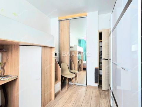 1-komnatnaya-ul-geroya-sovetskogo-soyuza-safronova-d-7-k1 фото