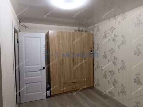 1-komnatnaya-ul-kolcevaya-d-34 фото