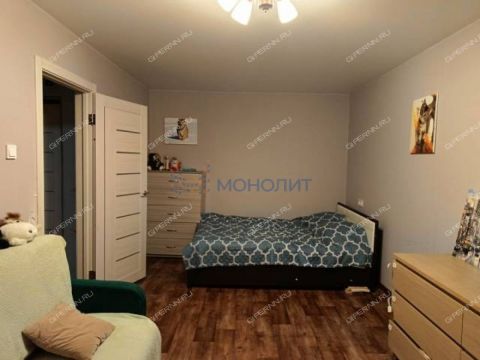 1-komnatnaya-ul-germana-lopatina-d-2 фото