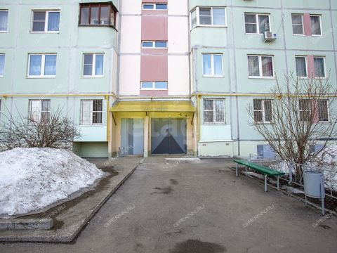 3-komnatnaya-ul-dnepropetrovskaya-d-16 фото