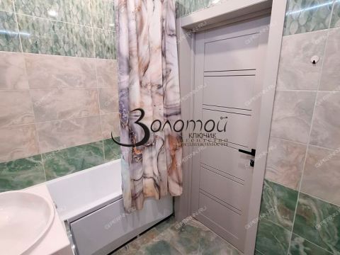 1-komnatnaya-gorod-dzerzhinsk-gorodskoy-okrug-dzerzhinsk фото