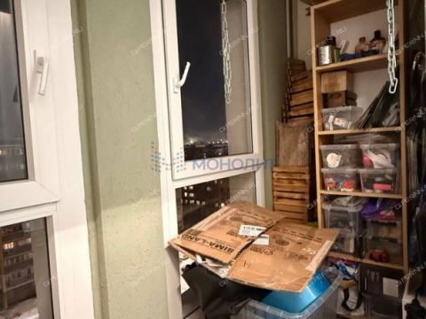 2-komnatnaya-ul-kuybysheva-d-49-k1 фото