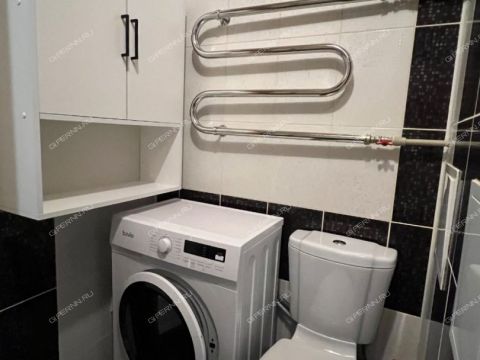 2-komnatnaya-poselok-kultura-kstovskiy-rayon фото