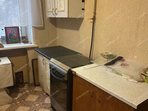 2-komnatnaya-ul-vaneeva-d-15 фото